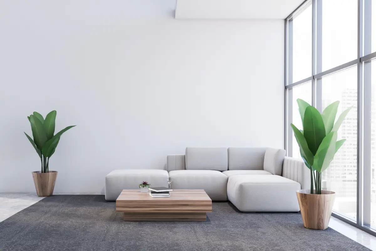 The Split-Second Factor That Makes or Breaks NYC Rental Listings