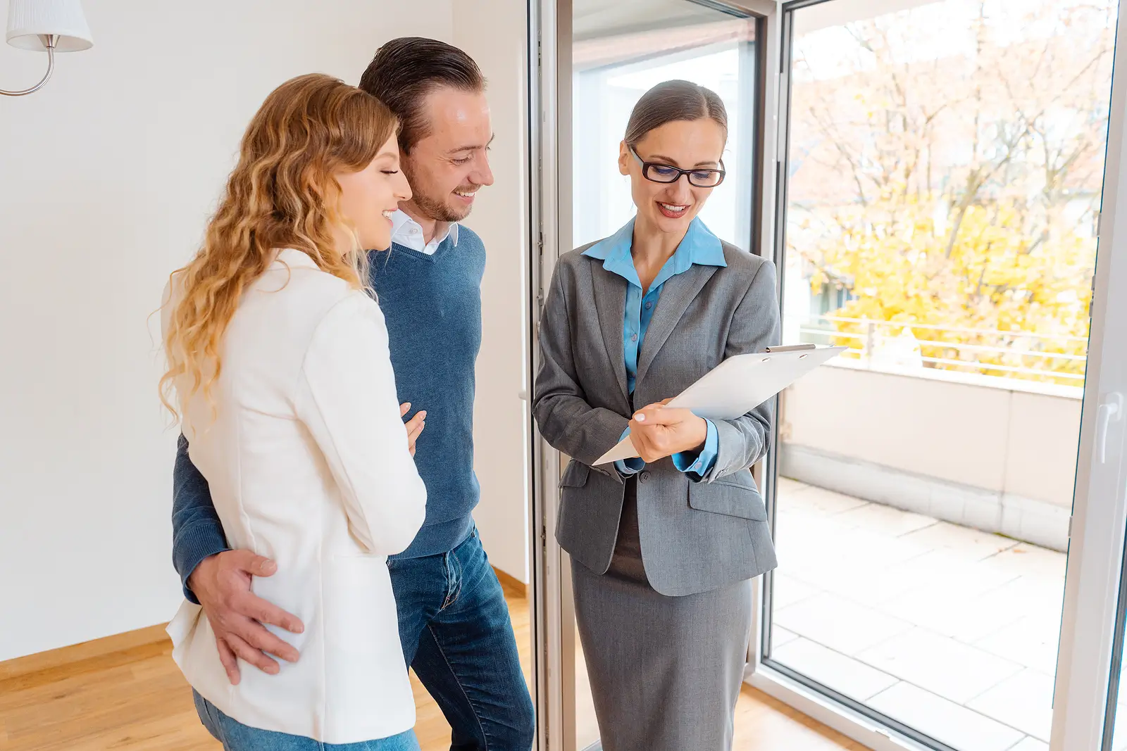 Shifting Tenant Expectations: What NYC Investors Need to Know