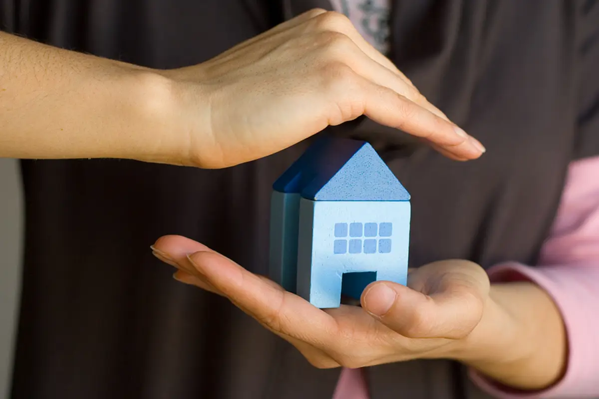 Mastering Rental Pricing in New York City: How to Compete and Profit