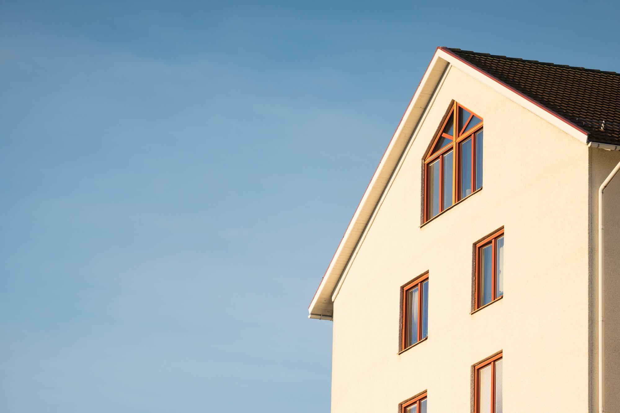 5 Rental Analysis Tips for First-Time Landlords in New York City